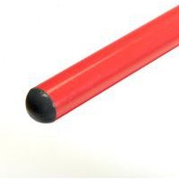 Jalon multifonctions PVC - Image 6