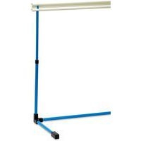 Haie school - Image 3