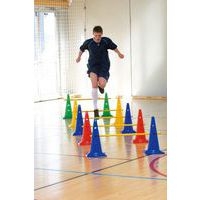 Cône à trous multifonctions - Image 10