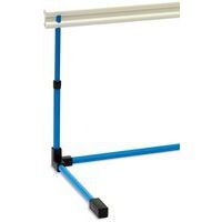 Haie school - Image 5