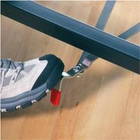 Table de tennis de table donic waldner high school - Image 4