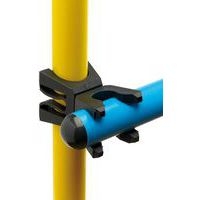 Pack eco multifonction base materiel pedagogique - Image 2