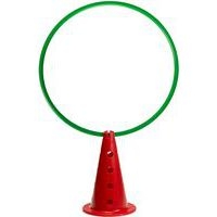 Pack eco multifonction solution materiel pedagogique - Image 6