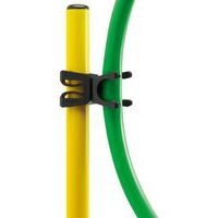 Pack eco multifonction solution materiel pedagogique - Image 4