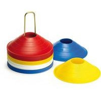 Pack MASTER matériel pédagogique d'entrainement - Image 2