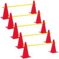 Pack MASTER matériel pédagogique d'entrainement - Image 6