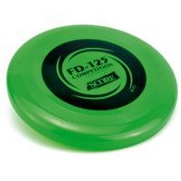 Lot de 10 disques volants fd125 - Image 3