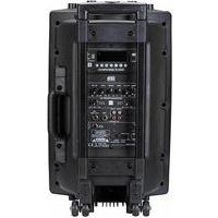 Sono 150 BoomBox VS BST - Image 3