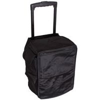 Sono 150 BoomBox VS BST - Image 4