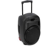 Sono - Ibiza - Fit Box 150 - Image 6