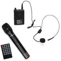 Sono - Ibiza - Fit Box 150 - Image 4