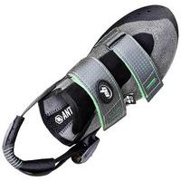 Chaussons EB Vario - Image 4