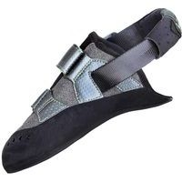 Chaussons EB Vario - Image 3