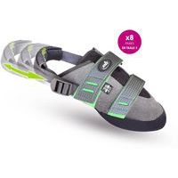 Pack de 16 chaussons EB Vario - Image 5