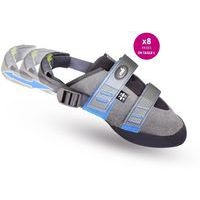 Pack de 16 chaussons EB Vario - Image 3