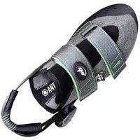 Pack de 16 chaussons EB Vario - Image 6