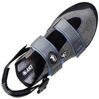 Pack de 16 chaussons EB Vario - Image 4