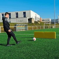 Planche à rebonds Sporti - Image 2