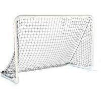 Lot de 1 mini-buts reversibles pliables 1.20x0.80x0.60m pro-line - Image 3