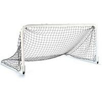 Lot de 1 mini-buts reversibles pliables 1.20x0.80x0.60m pro-line - Image 4