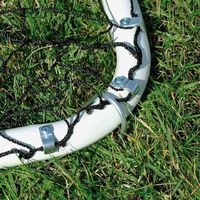 Lot de 1 mini-buts reversibles pliables 1.20x0.80x0.60m pro-line - Image 6