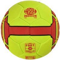 Ballon football en salle footstar indoor official - Image 5