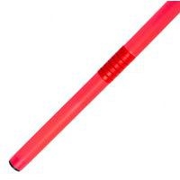 Lot de 4 poteaux calcio articules - Image 4