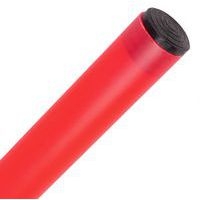 Lot de 4 poteaux calcio articules - Image 3