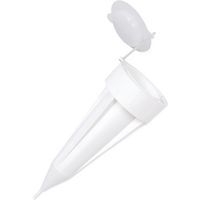 Lot de 4 poteaux de corners articulés Ligue - Image 2