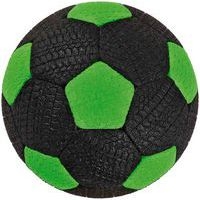 Ballon de street football hardground - taille 5 - Image 4