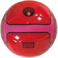 Ballon de football Classic Trainer Highschool T3 - Image 4