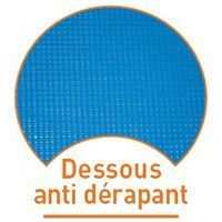 Chemin de gymnastique - Dimasport - Image 2