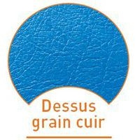 Chemin de gymnastique - Dimasport - Image 4