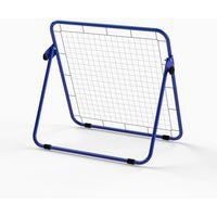 Tchoukball 100 x 100 cm - Sodex - Image 2