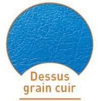 Matelas de réception de gym Dimasport - Image 4