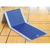 Chemin de gymnastique bicolore - GES - Image 3