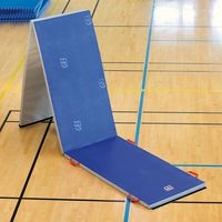 Chemin de gymnastique associatif - GES - Image 2