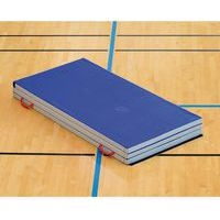 Chemin de gymnastique associatif - GES - Image 4