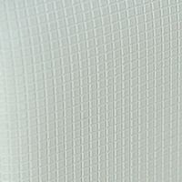 Tapis de gymnastique associatif houssé 200 x 100 - GES - Image 3