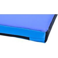 Tapis associatif ges 100 cm - Image 2
