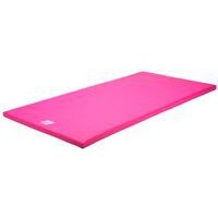 Tapis de 190x100cm couleur GES - Image 2
