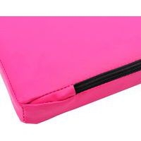 Tapis de 190x100cm couleur GES - Image 3