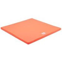 Tapis de gymnastique 1 x 1 m couleur GES - Image 4
