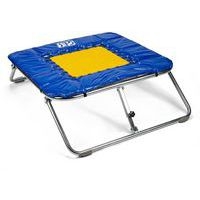 Mini-trampoline à ressorts - GES - Image 5