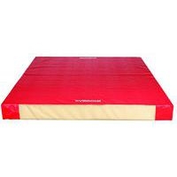 Matelas de gymnastique gymnova - 300 x 200 cm - Image 3