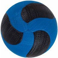 Ballon de hand Hardground street T1 - Image 3