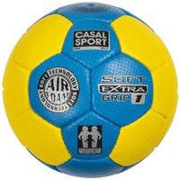 Ballon hand soft extra grip Casal Sport - Image 3