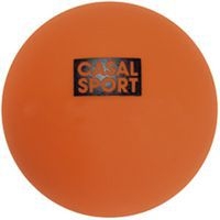 Matériel initiation hockey - lot de 12 crosses et 6 balles - Image 3