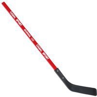 Matériel street hockey school - lot de 20 crosses + 6 balles + 6 palets - Image 4