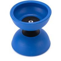 Diabolo tornado mister babache - Image 2